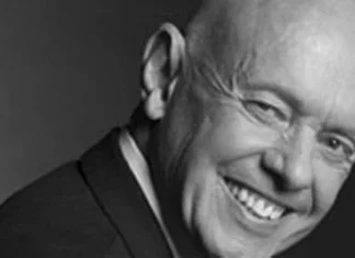 27 Citate Stephen Covey despre încredere și schimbare