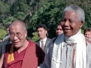 27 de citate de conducere care să te inspire spre măreție chiar acum