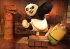 27 de citate Master Oogway pentru fanii Kung Fu Panda