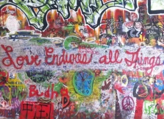 27 de citate preferate pentru motivație și inspirație