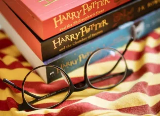 270 de citate celebre din filme din personajele tale preferate