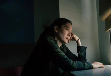 270 de citate despre pierderea unei persoane dragi | Confruntarea cu pierderea