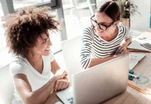 270 de citate inspiraționale pentru femei | Femeile motivaționale în putere