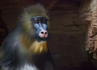 28 de citate Rafiki care ne învață lecțiile vieții