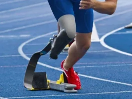 3 calități ale oamenilor de succes care trăiesc cu dizabilități