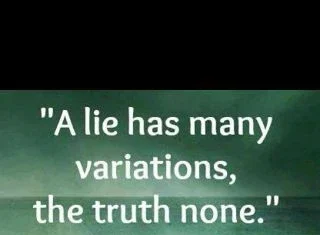 3 citate înțelepte pentru toate domeniile vieții