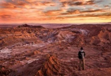 3 eșecuri devastatoare pe care le experimentează toți oamenii de succes