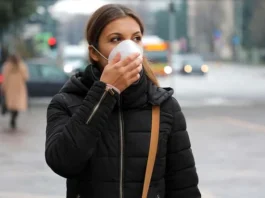 3 lucruri pe care trebuie să le recunoașteți despre bula dvs. de pandemie