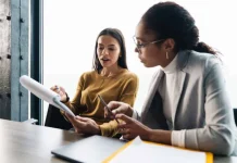 3 moduri de a deveni un negociator mai bun