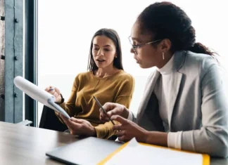 3 moduri de a deveni un negociator mai bun