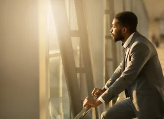 3 moduri de a găsi sens în viața ta