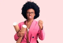 3 moduri de a nu mai lupta împotriva bătăliilor greșite din viață