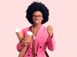 3 moduri de a nu mai lupta împotriva bătăliilor greșite din viață