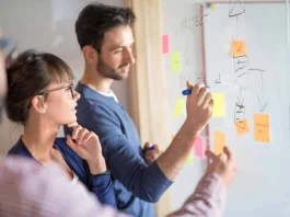 3 moduri în care brainstormingul vă poate ajuta să vă planificați viitorul