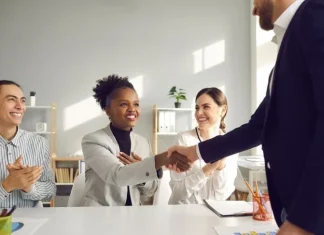 3 moduri prin care exersezi recunoștința construiește viața de succes