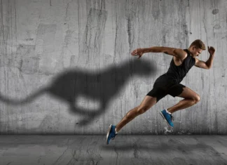 3 motive pentru care motivația singură nu te va face să ai succes