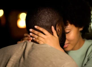 3 pași către intimitate și abilități care să te ajute să le iei