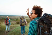 3 pași mici care ar putea avea cel mai mare impact asupra vieții tale