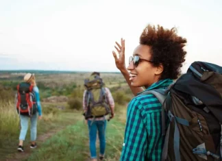 3 pași mici care ar putea avea cel mai mare impact asupra vieții tale