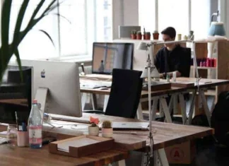 3 pași pentru a realiza visul de a-ți începe propria afacere