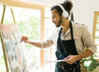 3 pași pentru a-ți găsi pasiunea