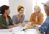3 tipuri de oameni de care ai nevoie în cercul tău pentru a avea succes