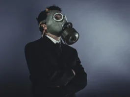 3 tipuri de oameni toxici de care să stai departe