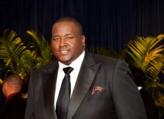 30 Citate oarbe care te fac să te simți bine