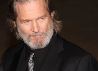 30 de citat Big Lebowski din The Dude, Walter & More