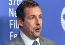 30 de citate ale lui Billy Madison care te vor face să vezi din nou filmul