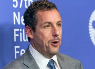 30 de citate ale lui Billy Madison care te vor face să vezi din nou filmul