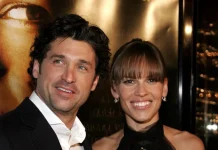 30 de citate ale scriitorilor de libertate despre depășirea granițelor societății