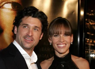 30 de citate ale scriitorilor de libertate despre depășirea granițelor societății