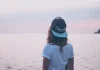 30 de citate care ne inspiră și nu învață