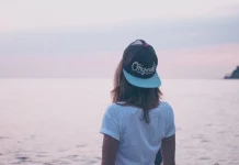 30 de citate care ne inspiră și nu învață