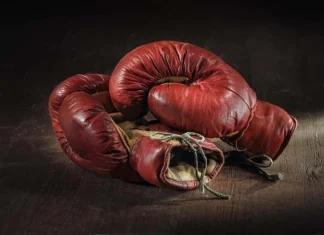 30 de citate Creed 2 pentru inspirație și putere | Cele mai bune linii de film