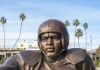 30 de citate de Jackie Robinson care sărbătoresc drepturile civile și egalitatea