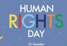 30 de citate despre drepturile omului care celebrează umanitatea