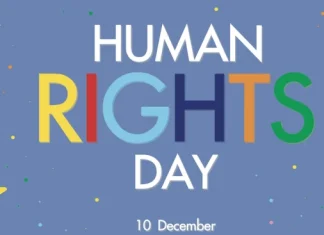 30 de citate despre drepturile omului care celebrează umanitatea