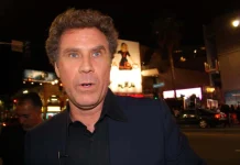 30 de citate din filmul spiridușilor | Proverbe amuzante despre Crăciun, dragoste și viață