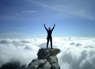 30 de citate din oameni de succes despre succes