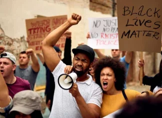 30 de citate Fannie Lou Hamer care exprimă puterea vocii