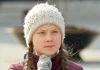 30 de citate Greta Thunberg despre schimbările climatice și altele