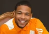 30 de citate Inky Johnson care dovedesc că putem depăși lupta