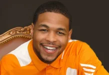 30 de citate Inky Johnson care dovedesc că putem depăși lupta