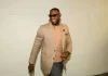 30 de citate LeBron James despre viață și succes