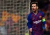 30 de citate Lionel Messi de la sportivul superstar