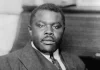 30 de citate Marcus Garvey care celebrează cunoașterea de sine