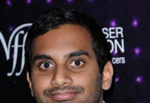 30 de citate Master of None din serialul Netflix foarte apreciat