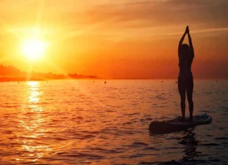 30 de citate Paul Robeson Sărbătorind pacea și responsabilitatea